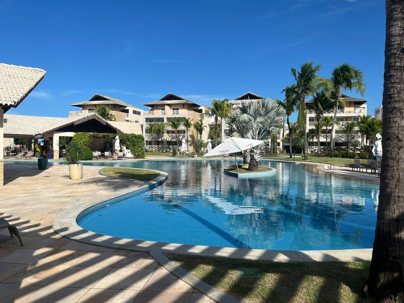 Apartamento, 3 quartos, 9710 m² - Foto 9