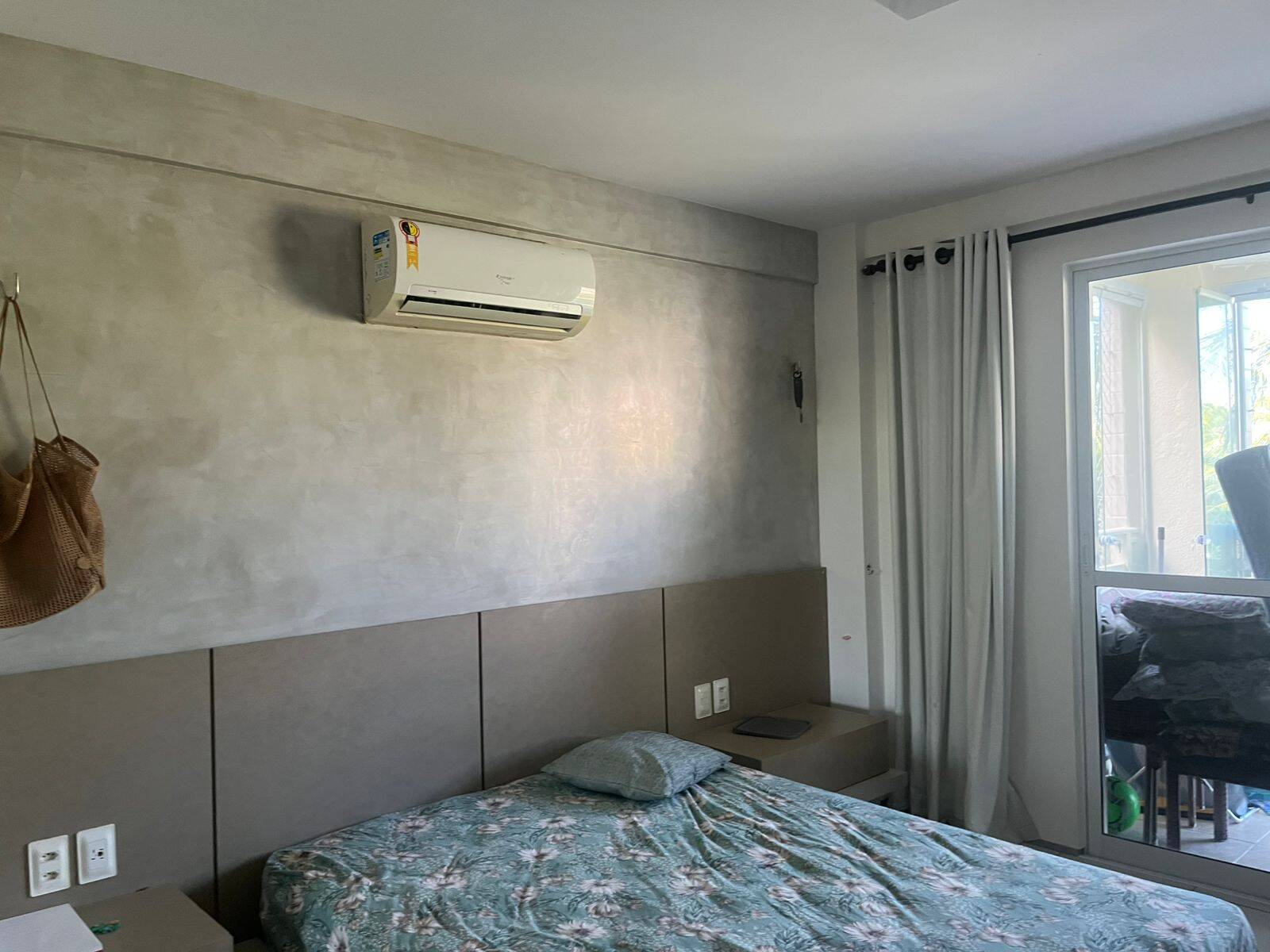 Apartamento, 3 quartos, 9710 m² - Foto 12