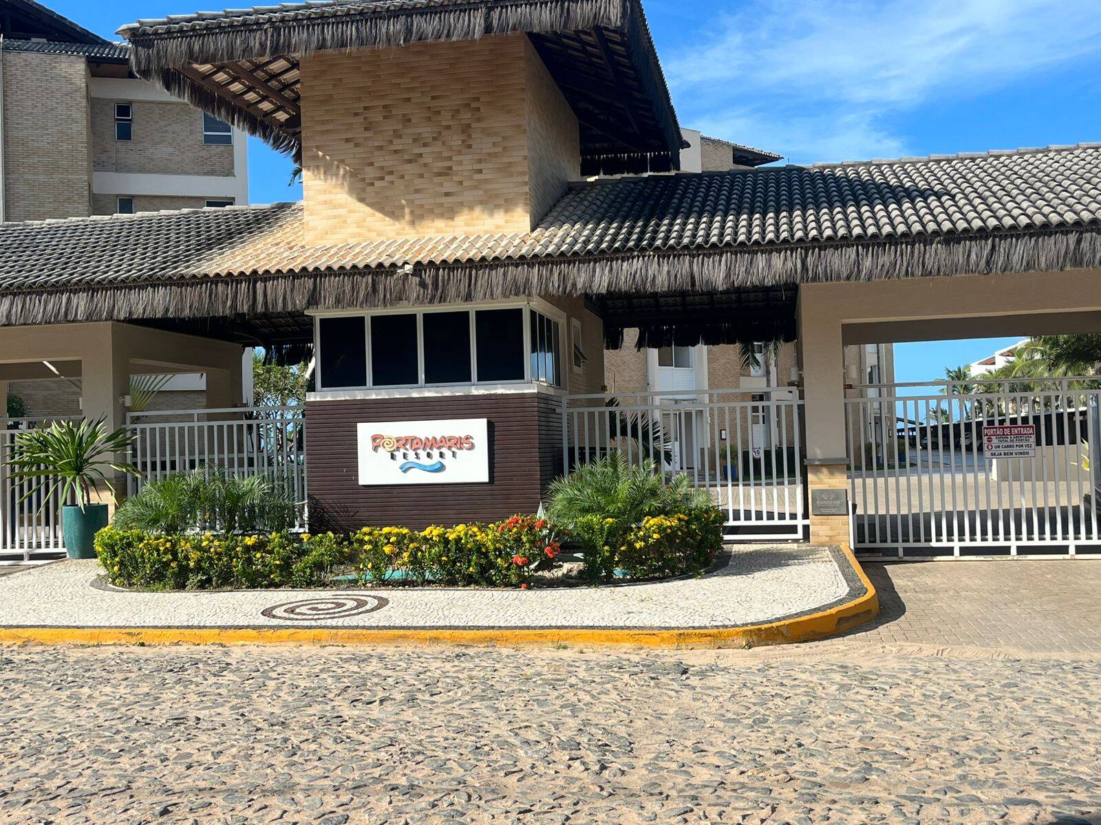 Apartamento, 3 quartos, 9710 m² - Foto 13