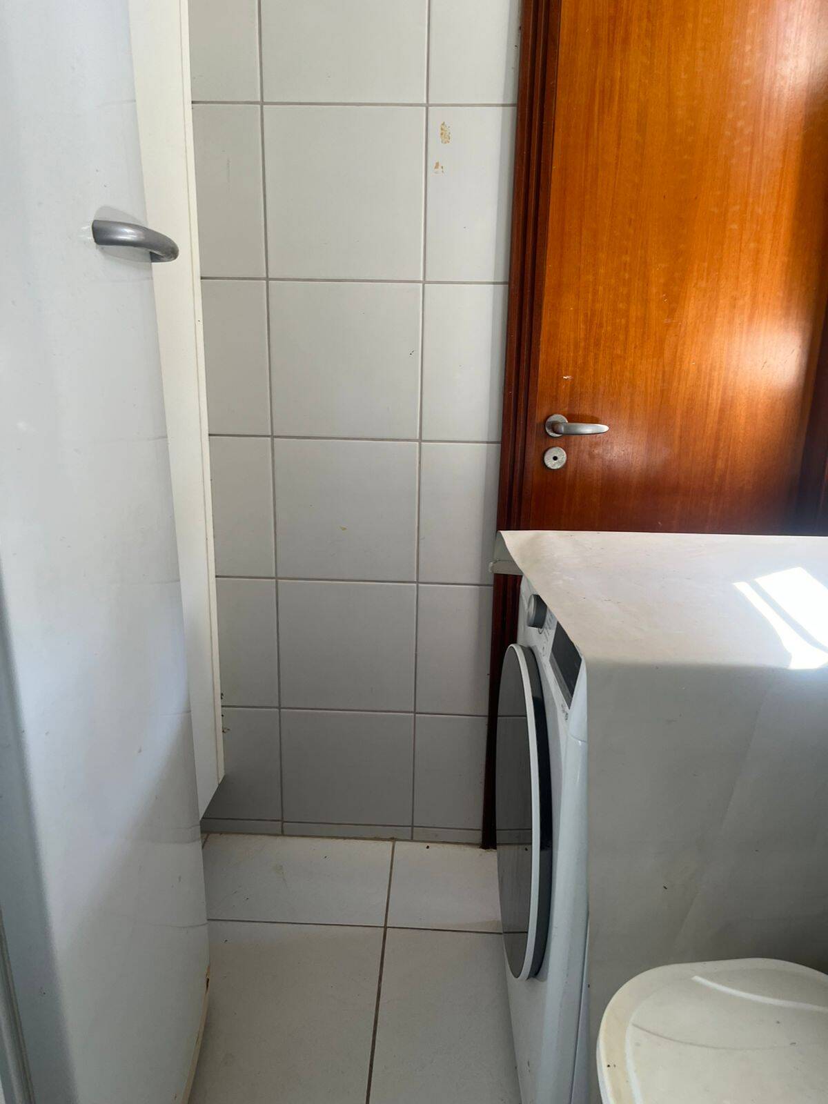 Apartamento, 3 quartos, 9710 m² - Foto 16