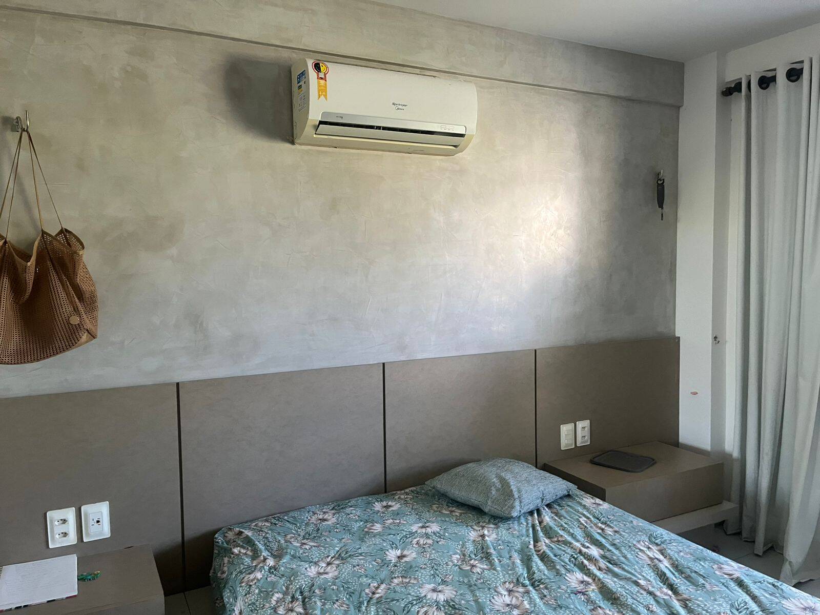 Apartamento, 3 quartos, 9710 m² - Foto 14