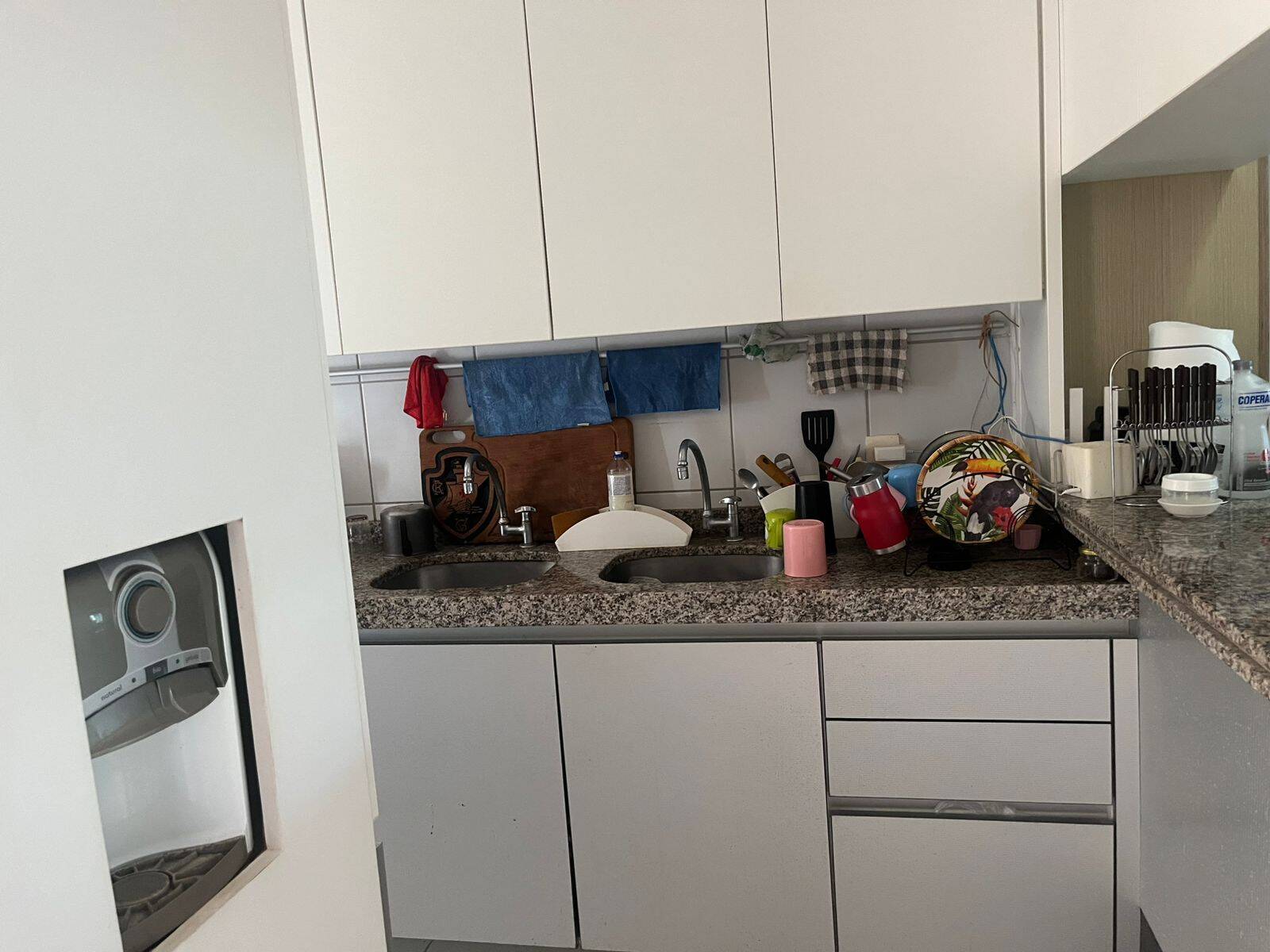 Apartamento, 3 quartos, 9710 m² - Foto 20