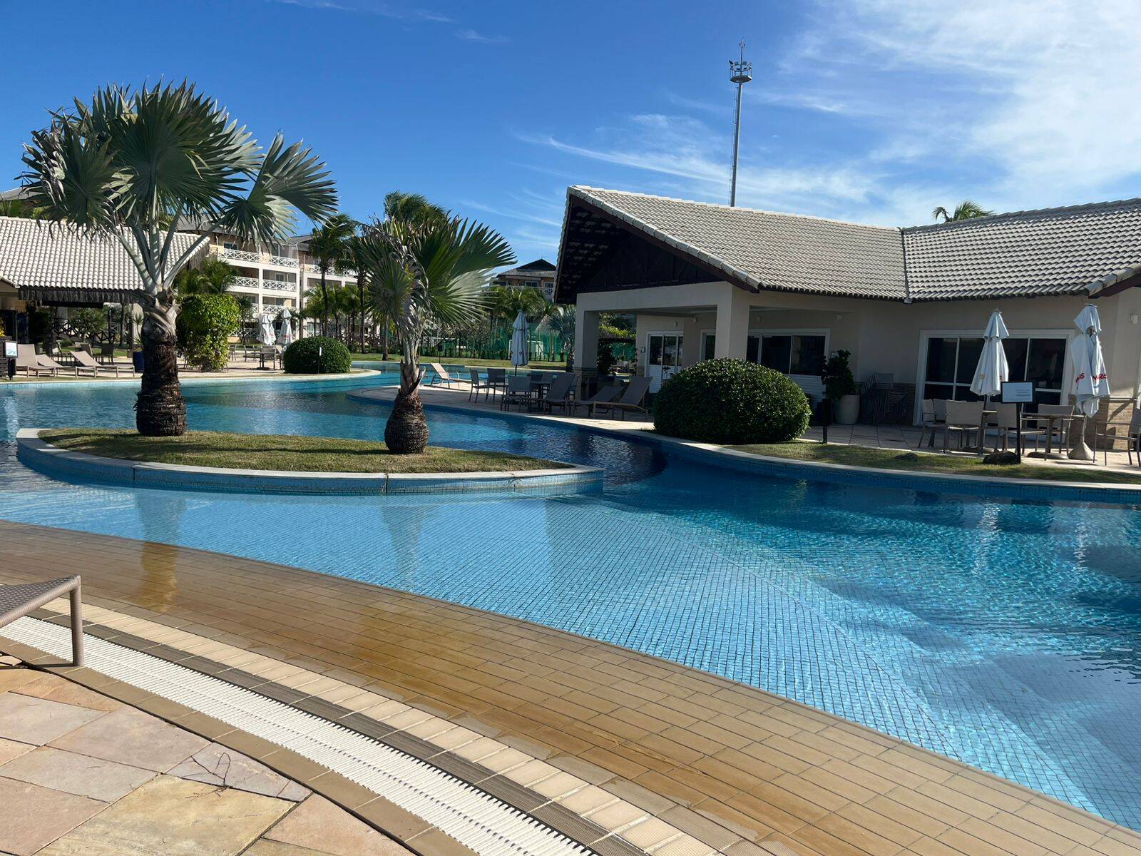 Apartamento, 3 quartos, 9710 m² - Foto 19