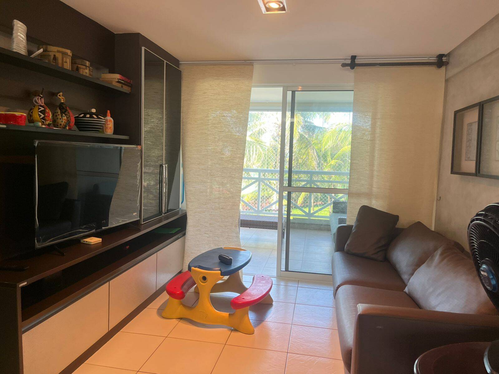 Apartamento, 3 quartos, 9710 m² - Foto 24