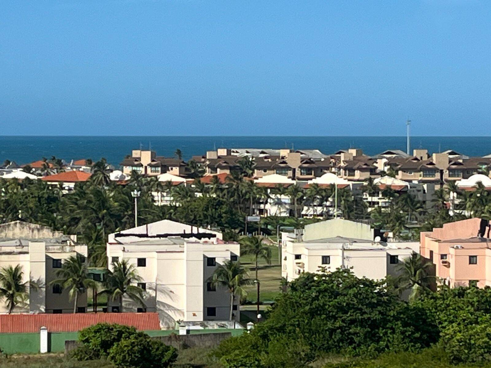 Apartamento, 3 quartos, 9710 m² - Foto 23