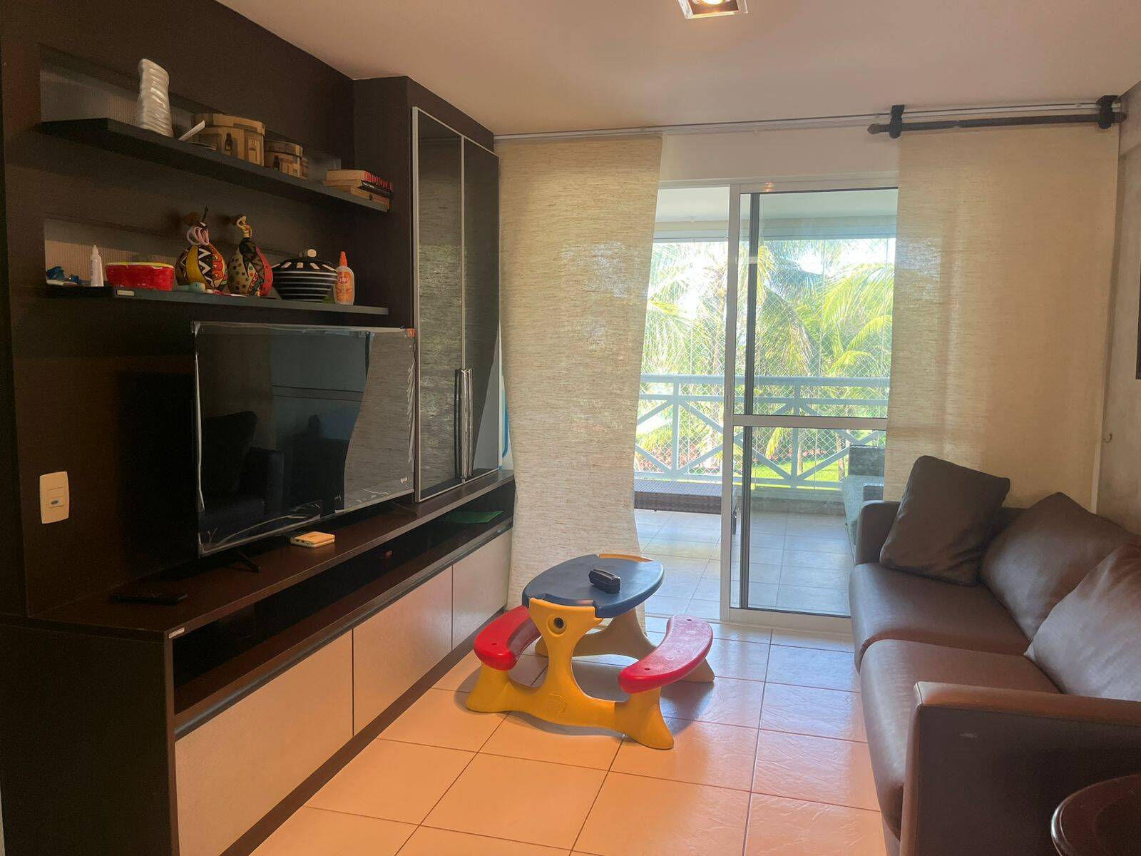 Apartamento, 3 quartos, 9710 m² - Foto 33