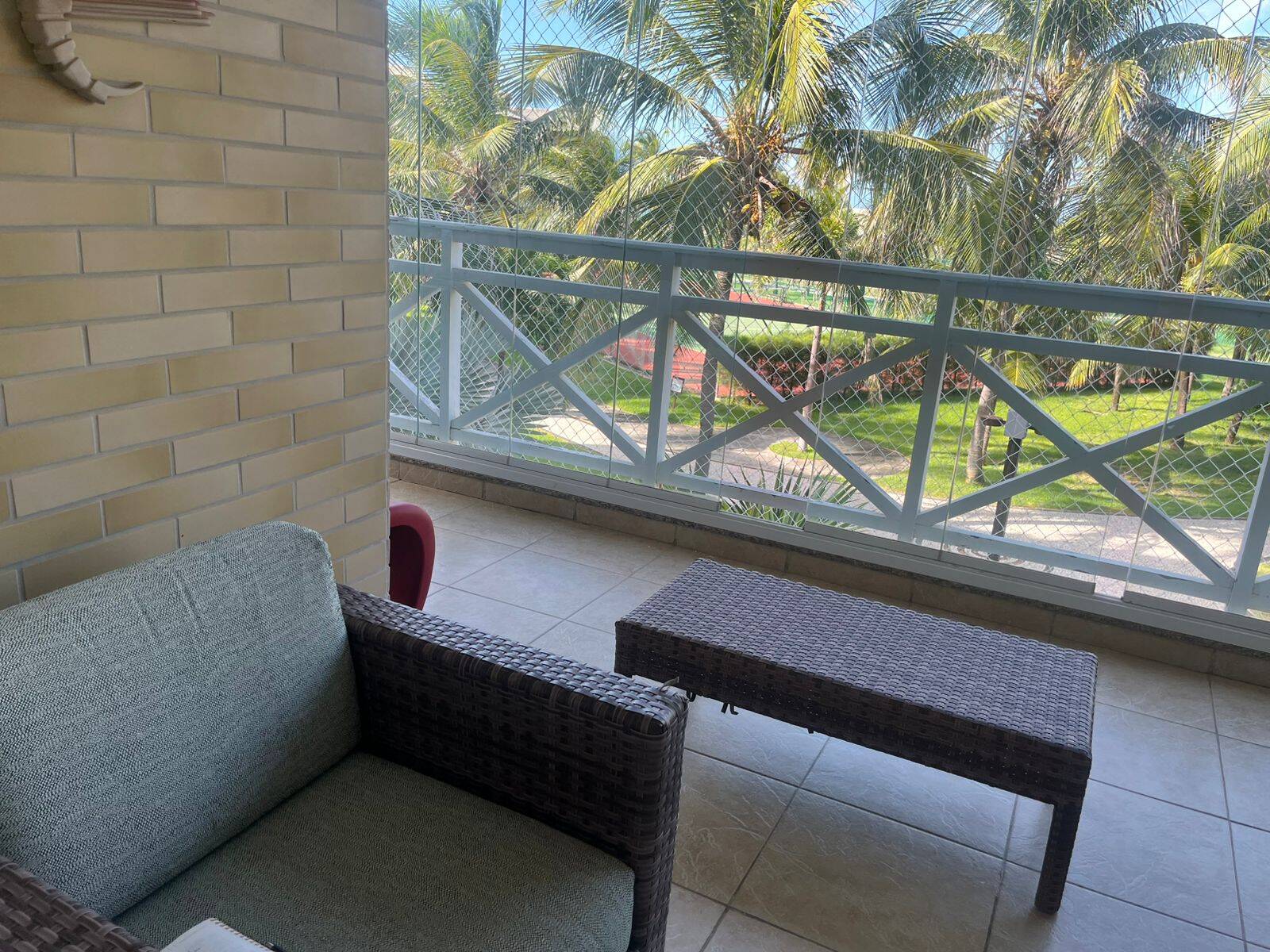 Apartamento, 3 quartos, 9710 m² - Foto 32