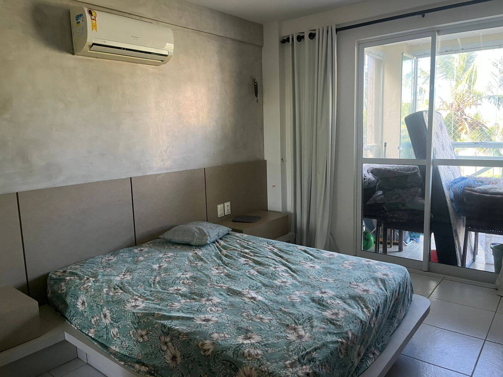 Apartamento, 3 quartos, 9710 m² - Foto 34