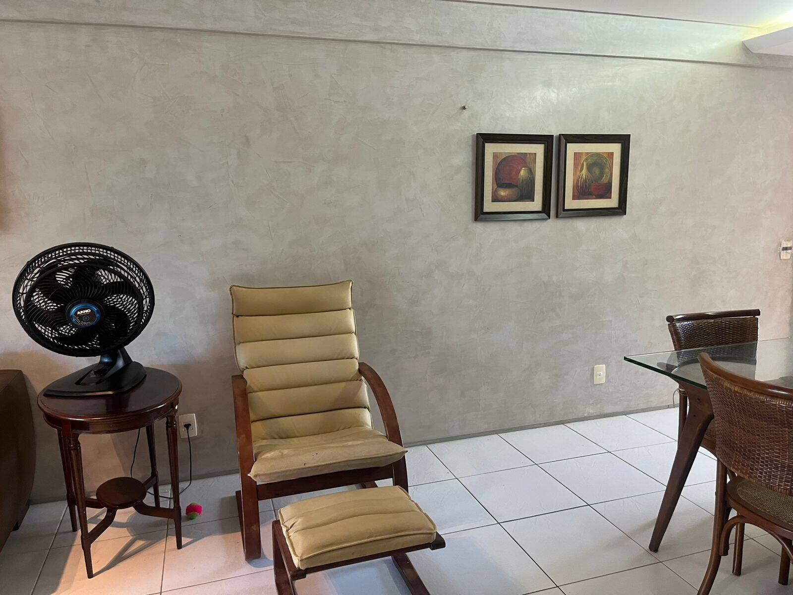 Apartamento, 3 quartos, 9710 m² - Foto 35