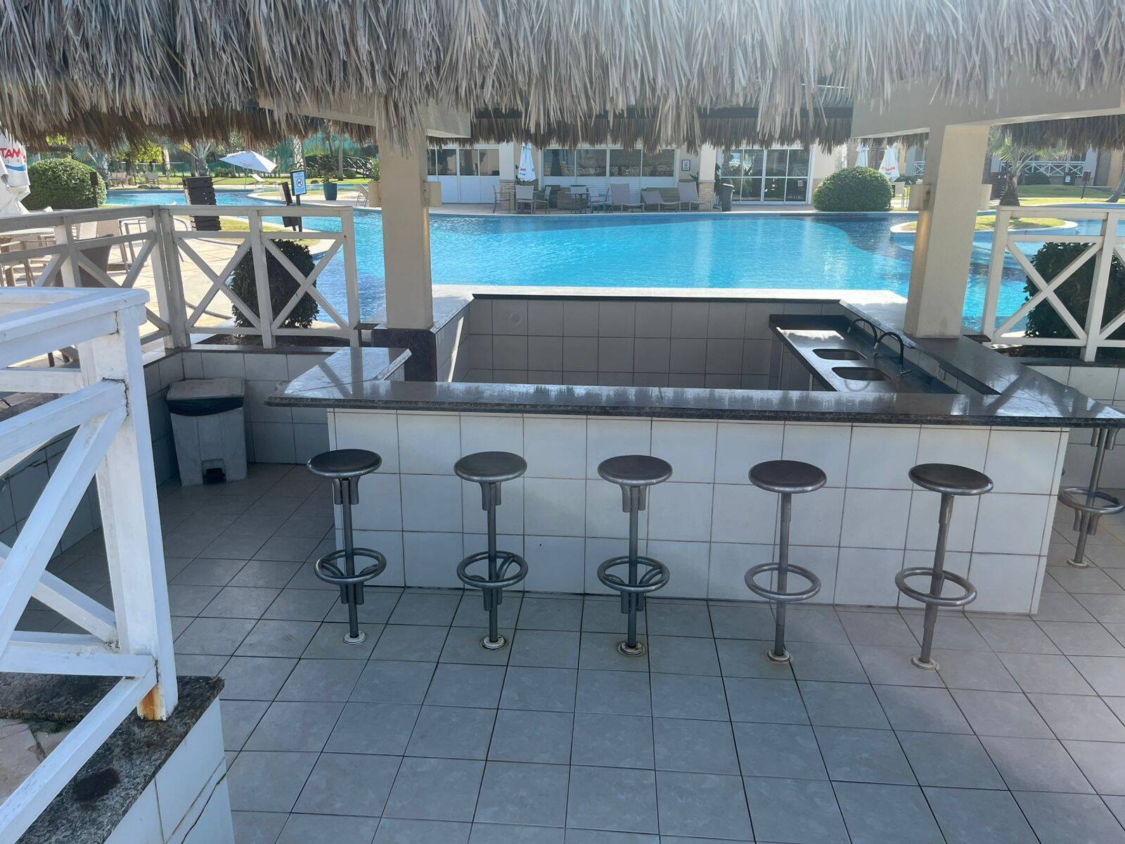 Apartamento, 3 quartos, 9710 m² - Foto 36