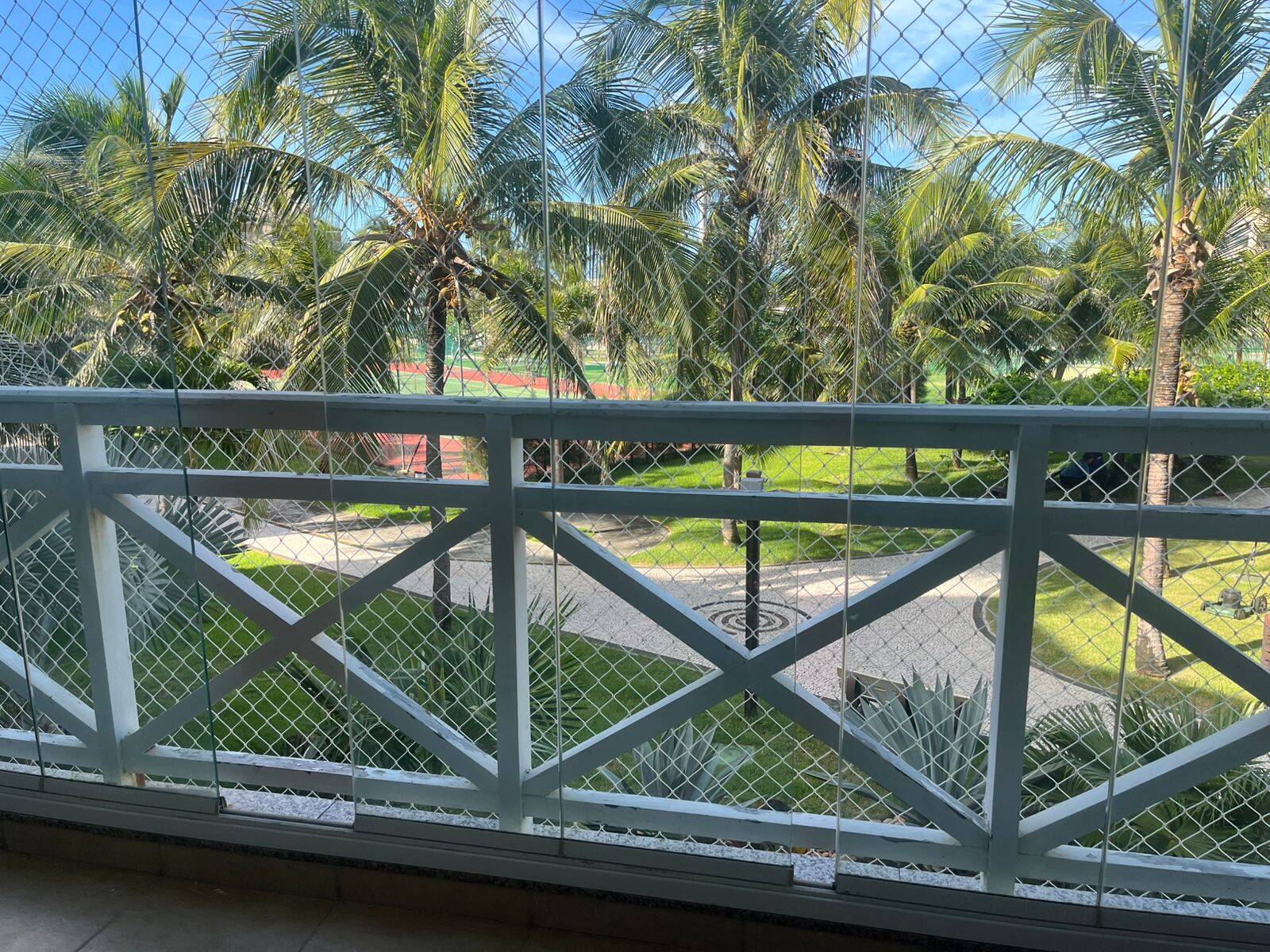 Apartamento, 3 quartos, 9710 m² - Foto 40