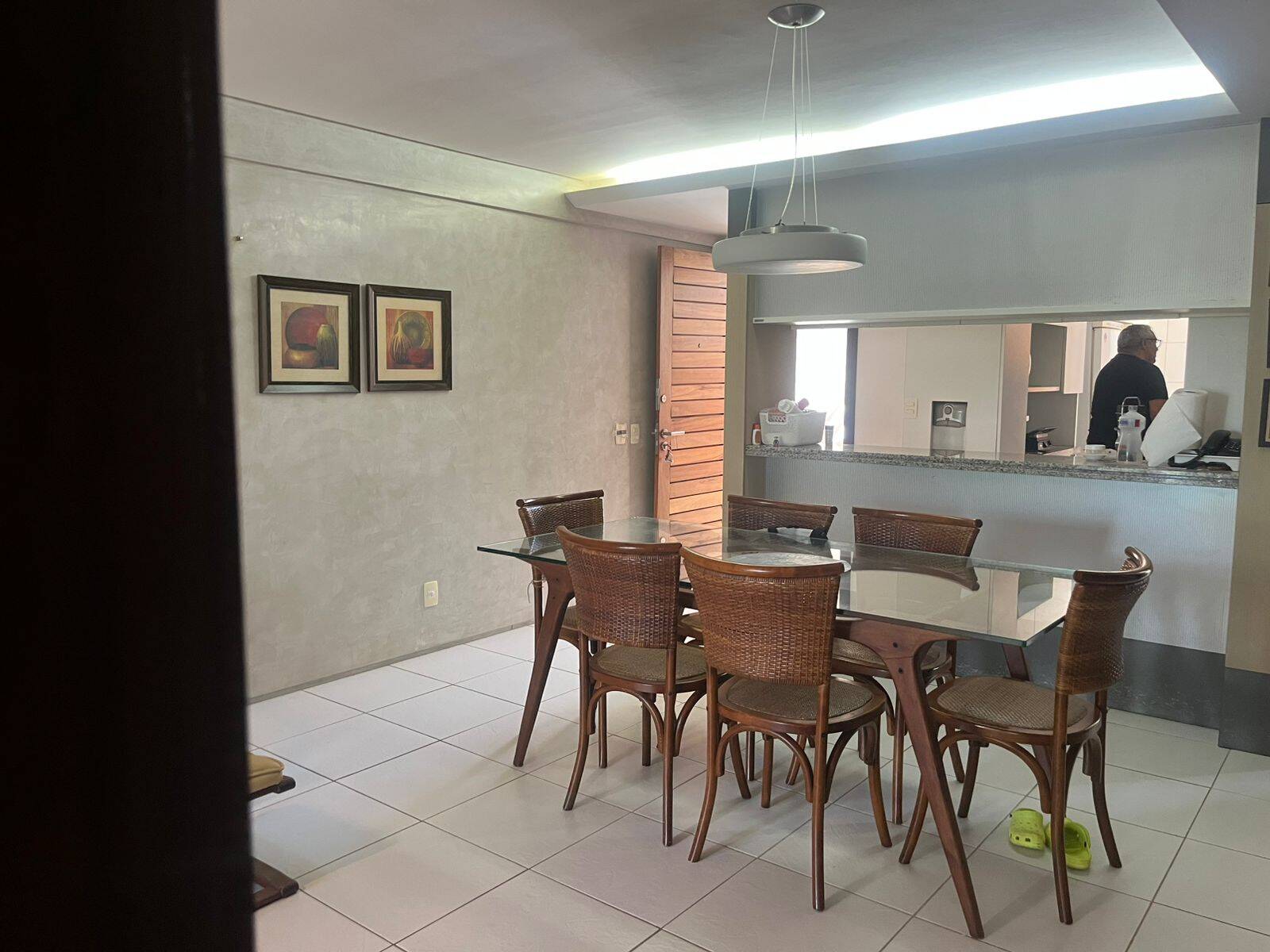 Apartamento, 3 quartos, 9710 m² - Foto 39