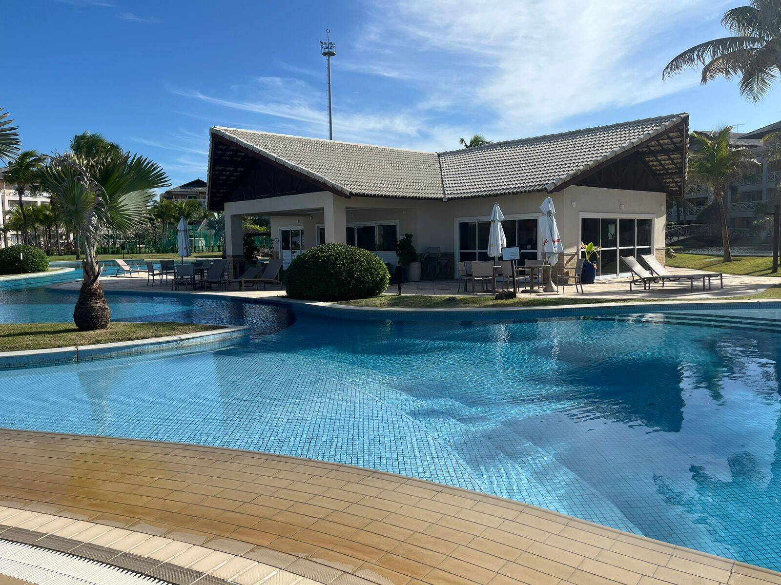 Apartamento, 3 quartos, 9710 m² - Foto 41