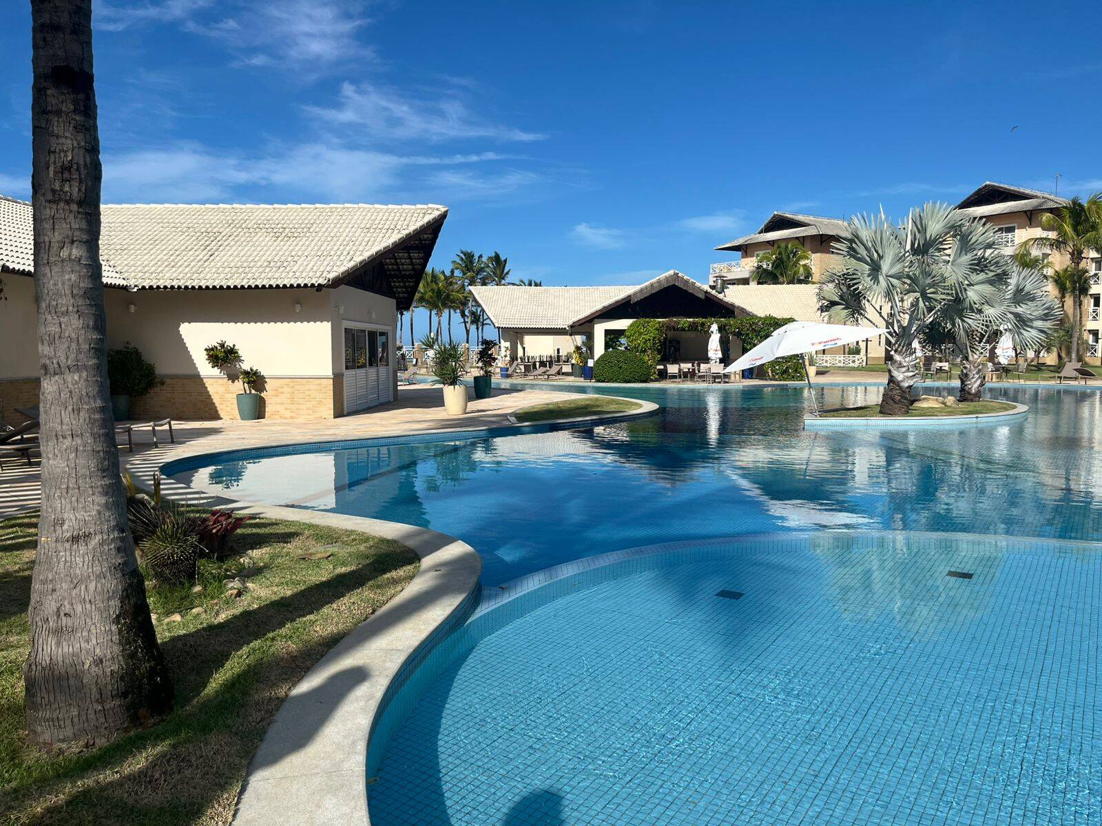 Apartamento, 3 quartos, 9710 m² - Foto 44