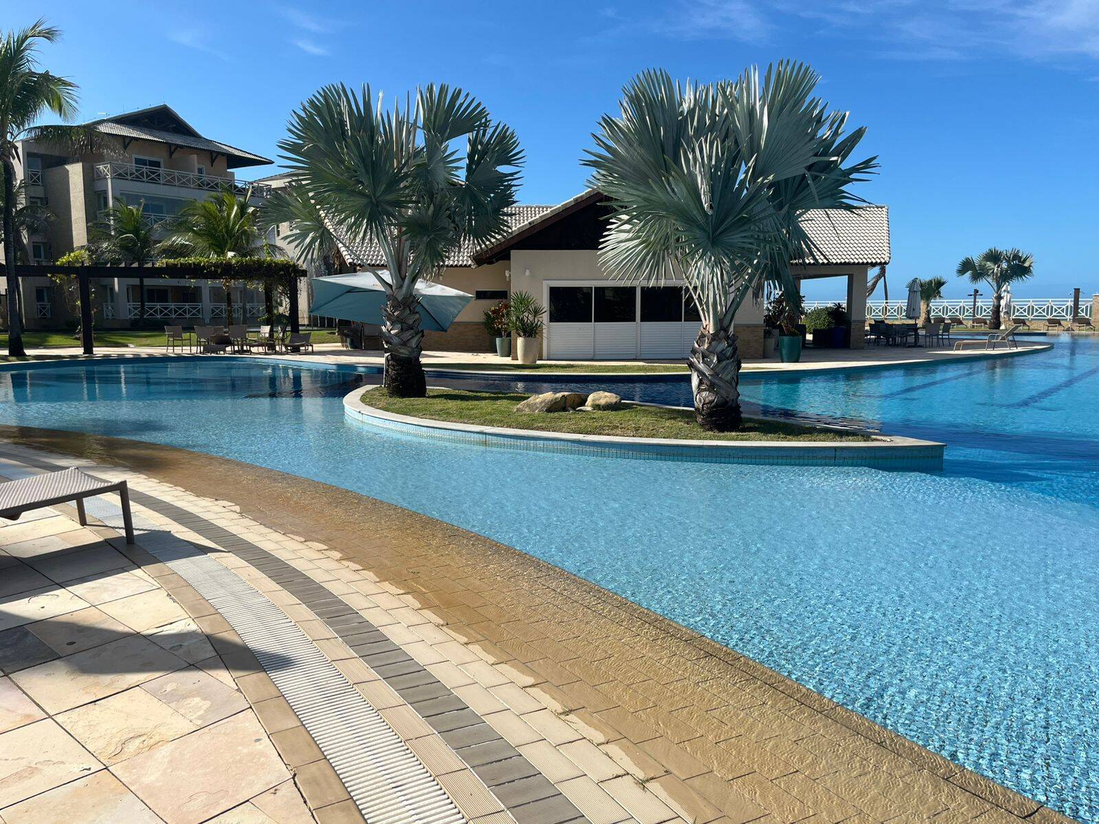 Apartamento, 3 quartos, 9710 m² - Foto 48