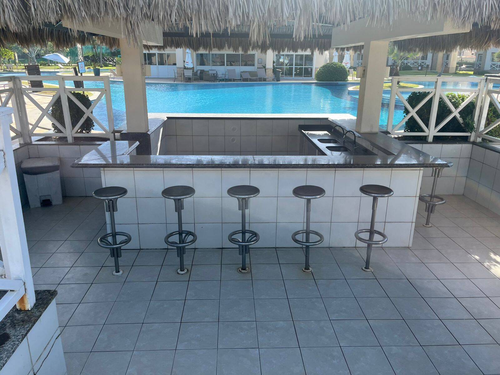 Apartamento, 3 quartos, 9710 m² - Foto 50