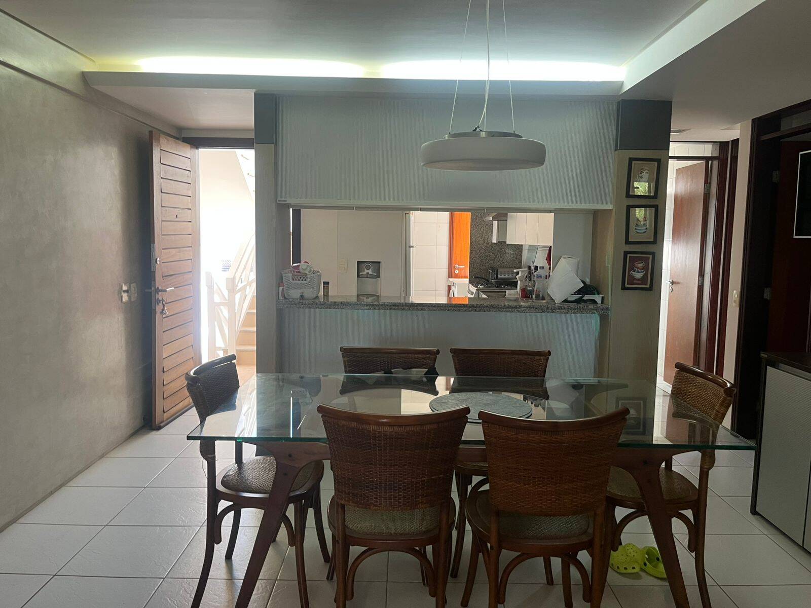 Apartamento, 3 quartos, 9710 m² - Foto 51