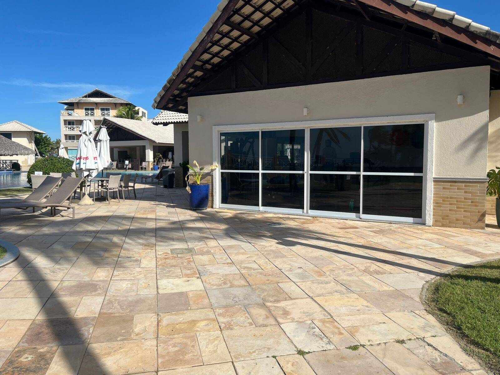 Apartamento, 3 quartos, 9710 m² - Foto 52