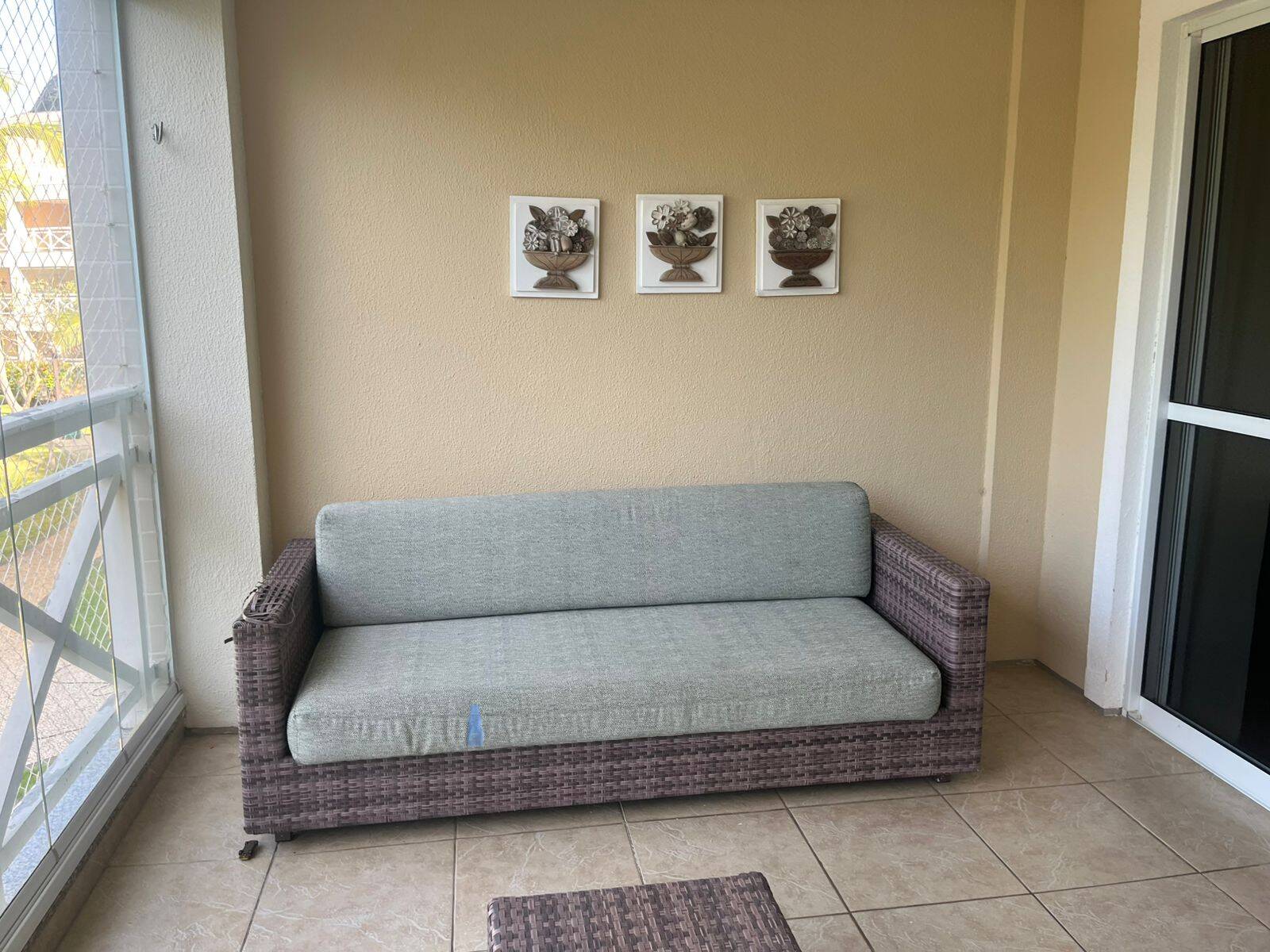 Apartamento, 3 quartos, 9710 m² - Foto 55