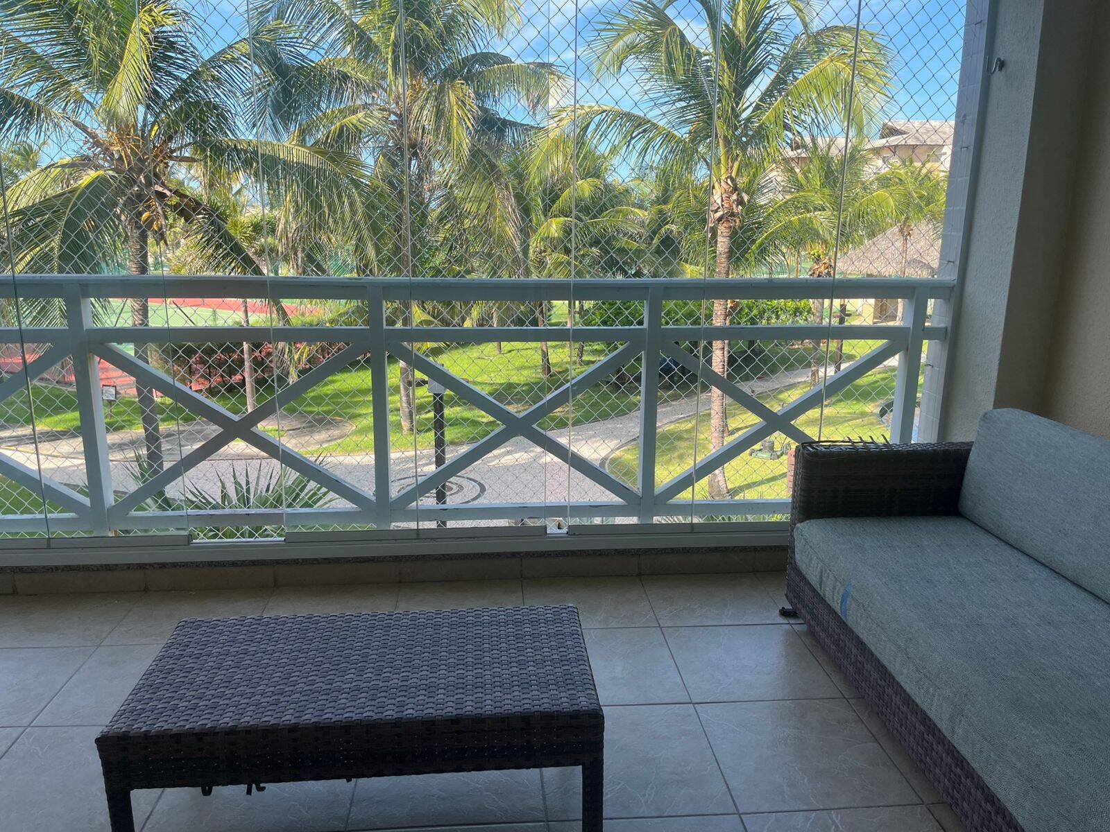 Apartamento, 3 quartos, 9710 m² - Foto 54