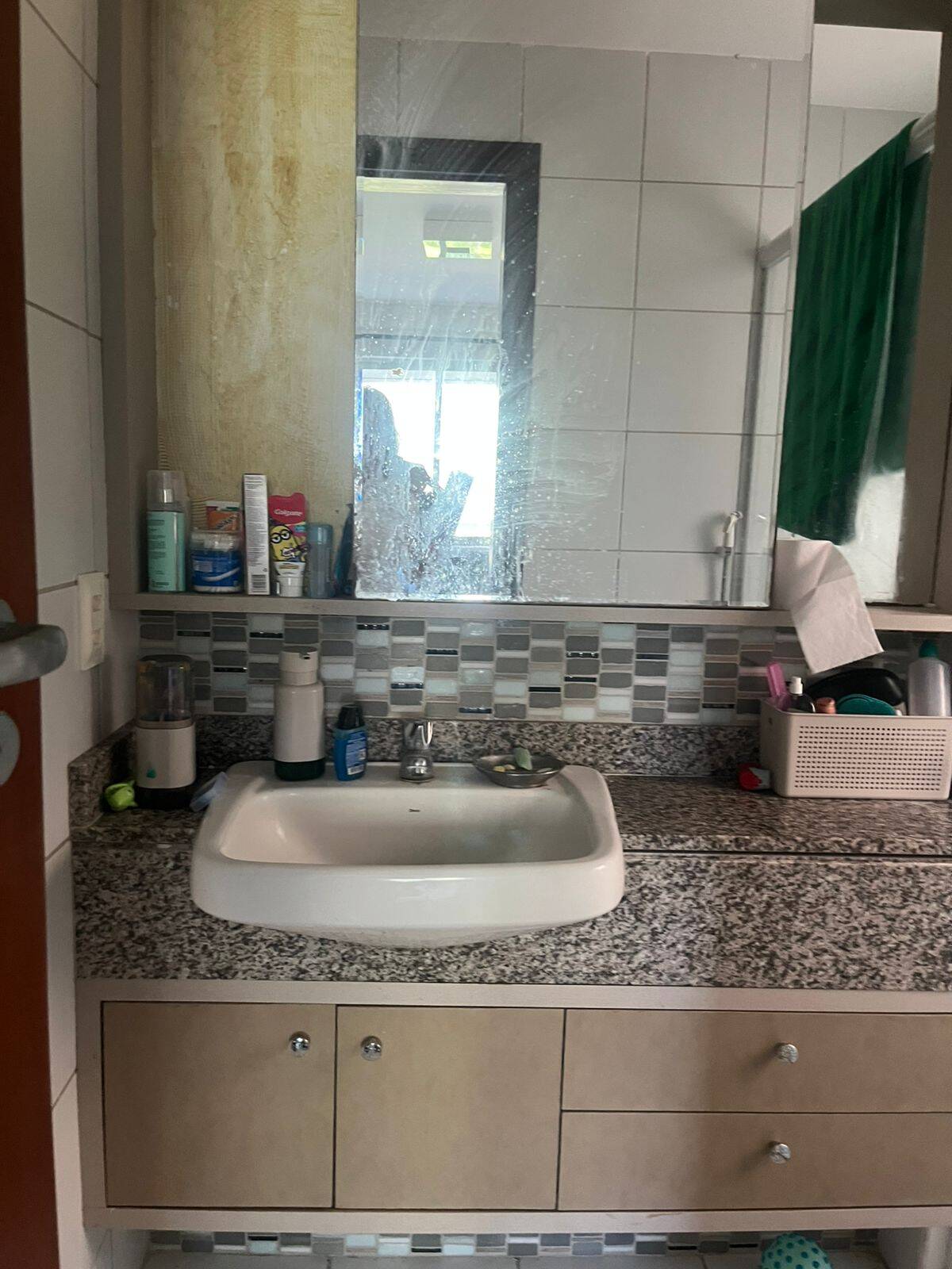 Apartamento, 3 quartos, 9710 m² - Foto 57