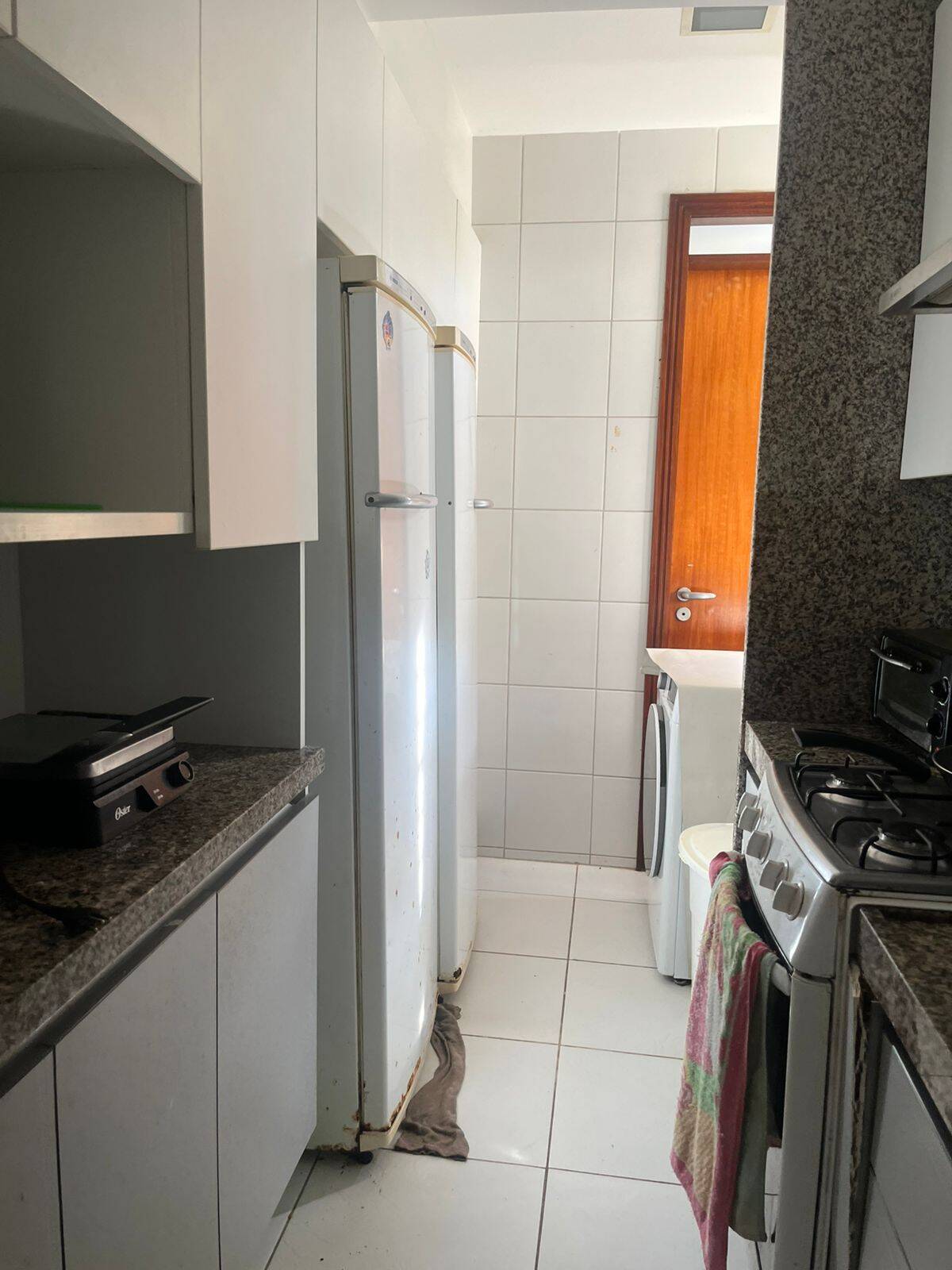 Apartamento, 3 quartos, 9710 m² - Foto 58