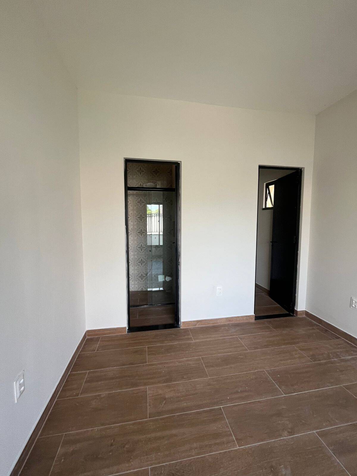 Casa, 3 quartos, 180 m² - Foto 4