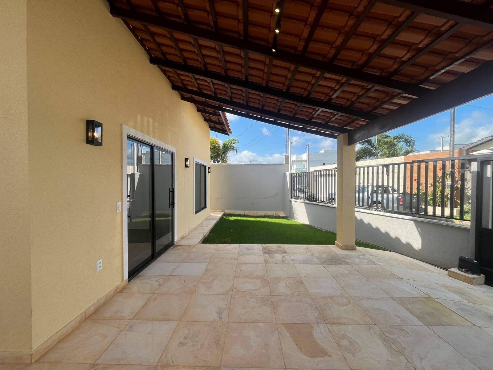 Casa, 3 quartos, 180 m² - Foto 5