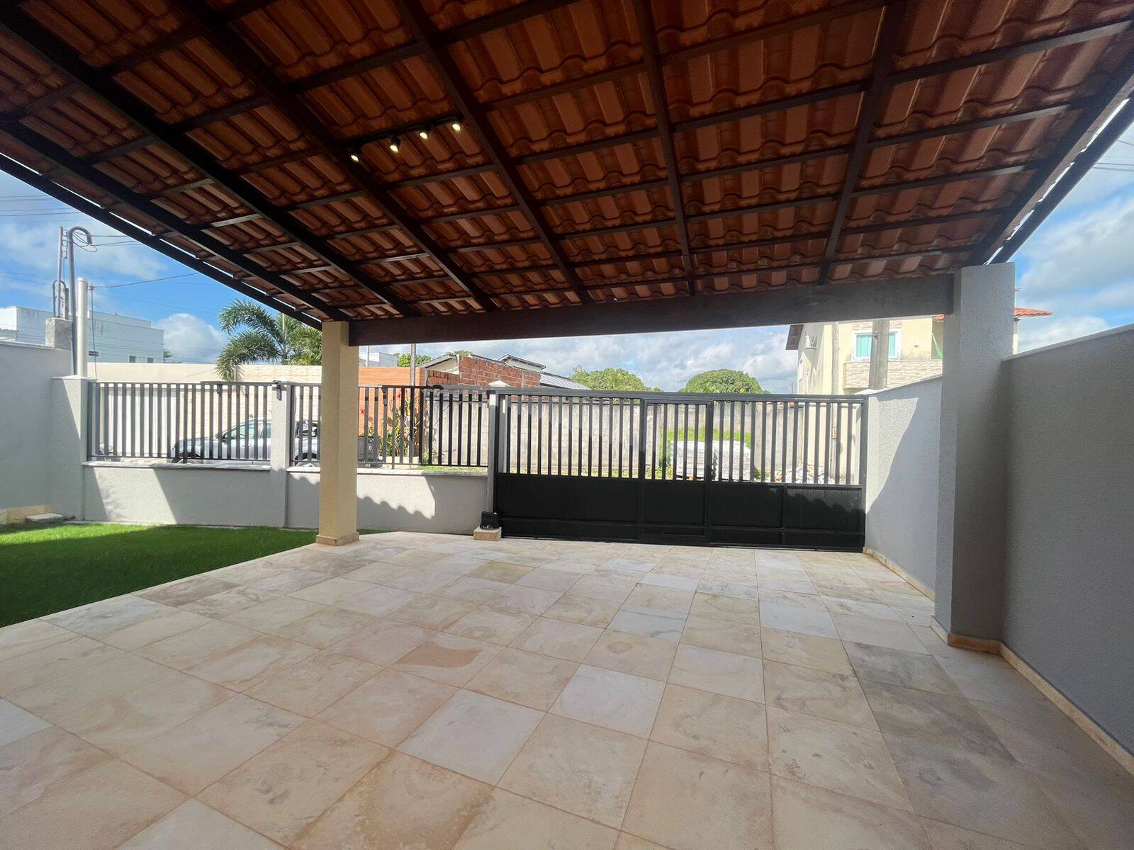 Casa, 3 quartos, 180 m² - Foto 6