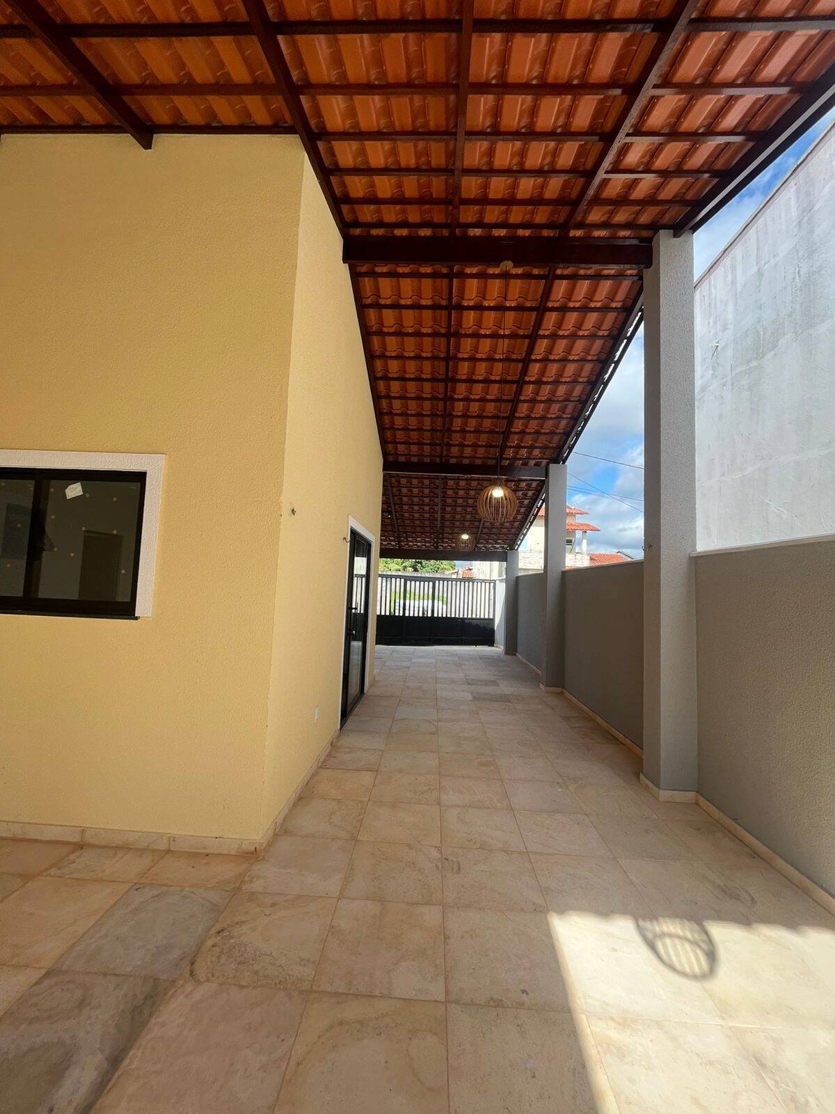 Casa, 3 quartos, 180 m² - Foto 9