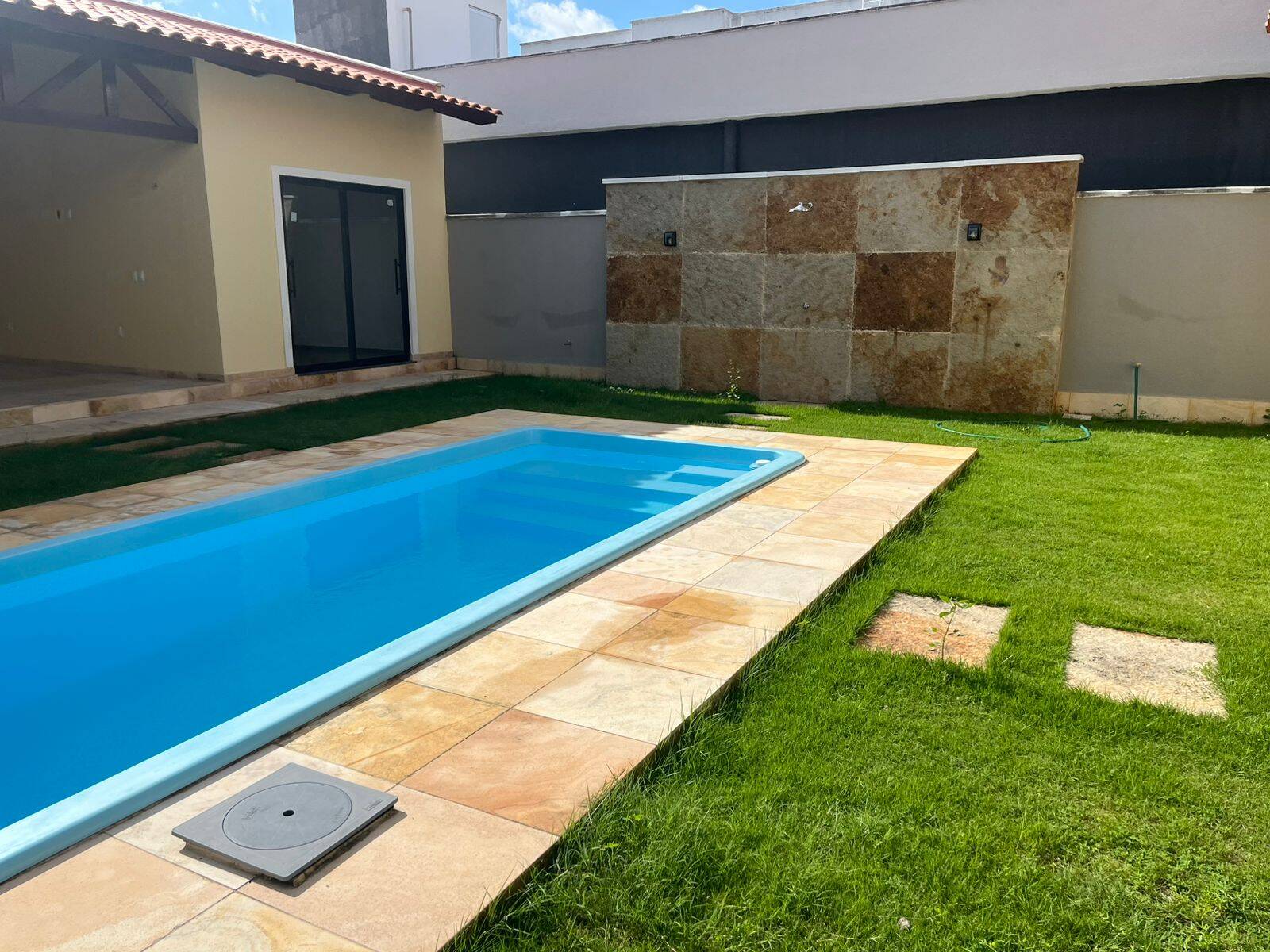 Casa, 3 quartos, 180 m² - Foto 7