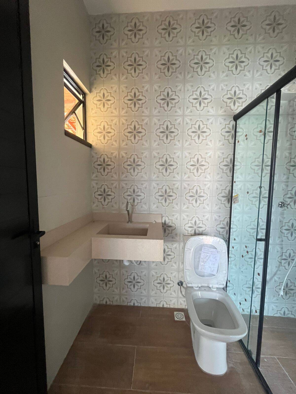Casa, 3 quartos, 180 m² - Foto 8