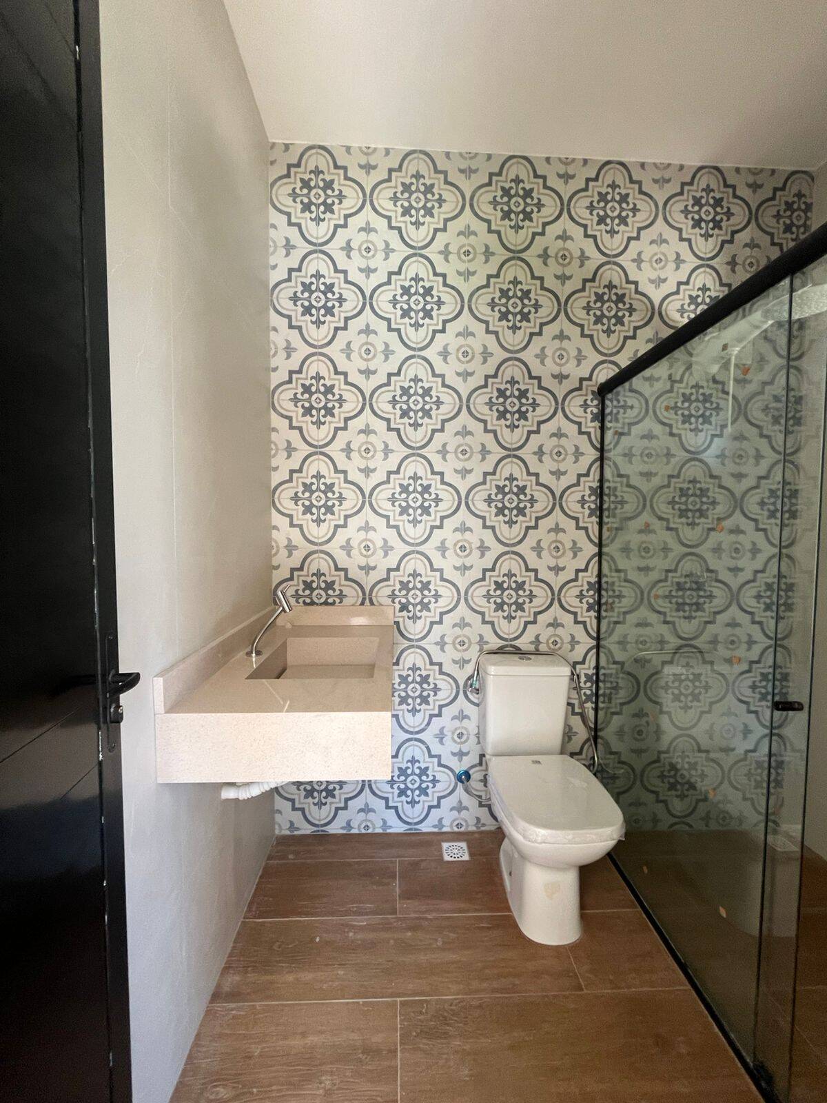 Casa, 3 quartos, 180 m² - Foto 10