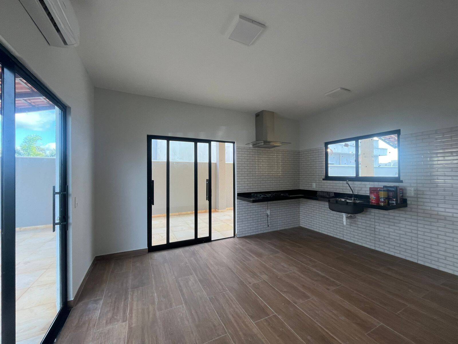 Casa, 3 quartos, 180 m² - Foto 13