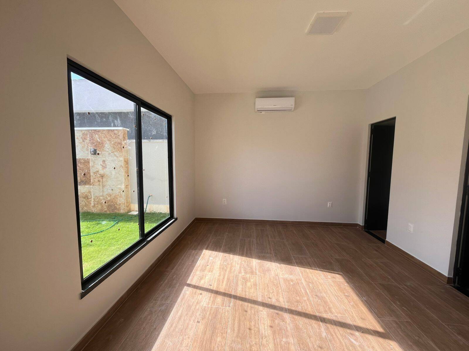 Casa, 3 quartos, 180 m² - Foto 14