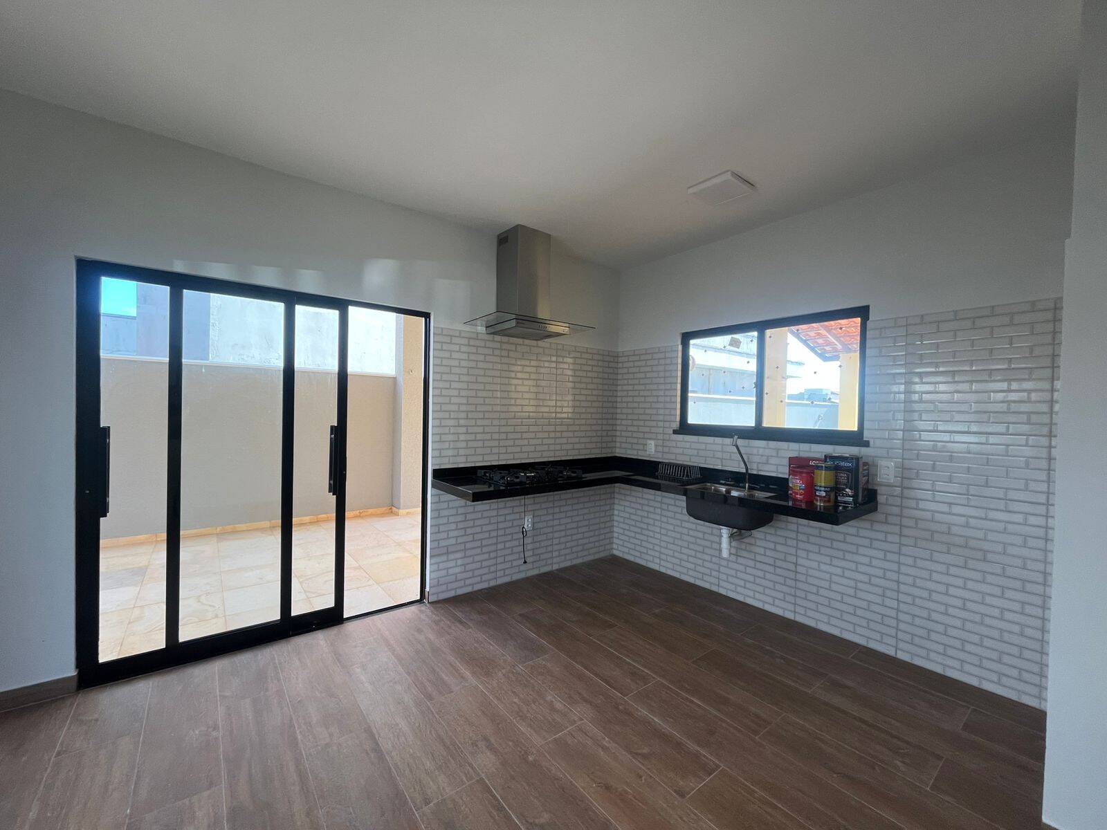 Casa, 3 quartos, 180 m² - Foto 15