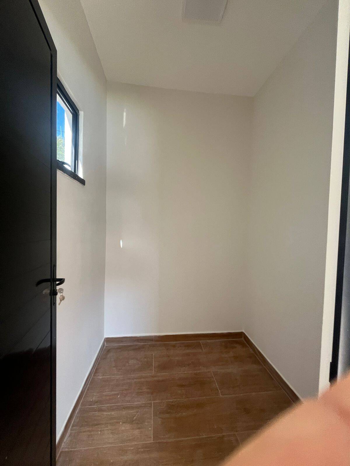 Casa, 3 quartos, 180 m² - Foto 16