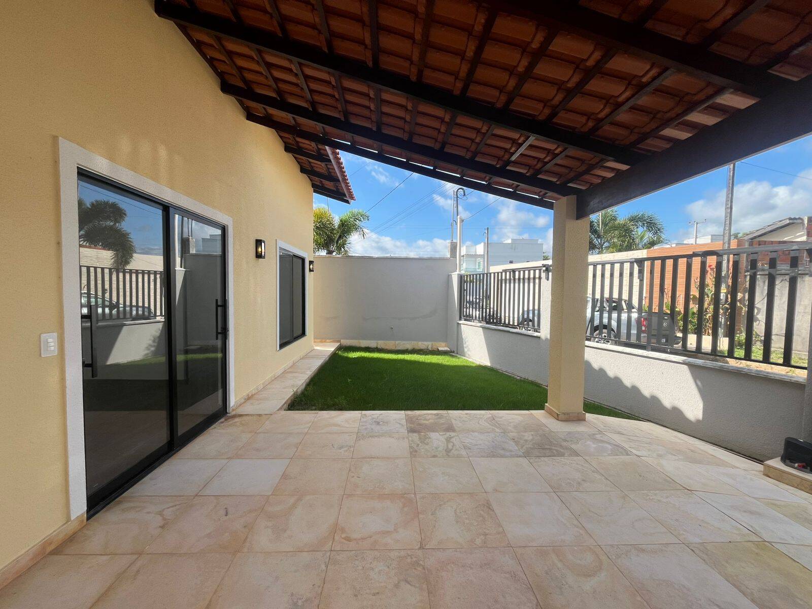 Casa, 3 quartos, 180 m² - Foto 17