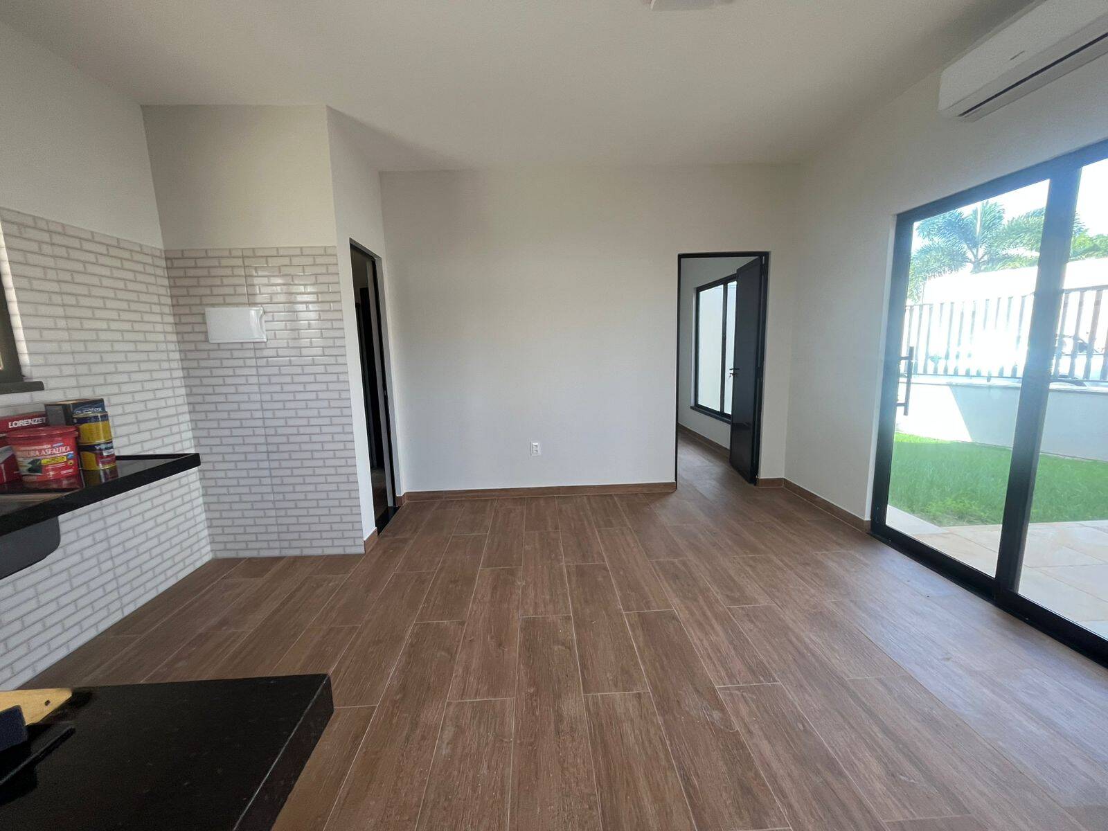 Casa, 3 quartos, 180 m² - Foto 19