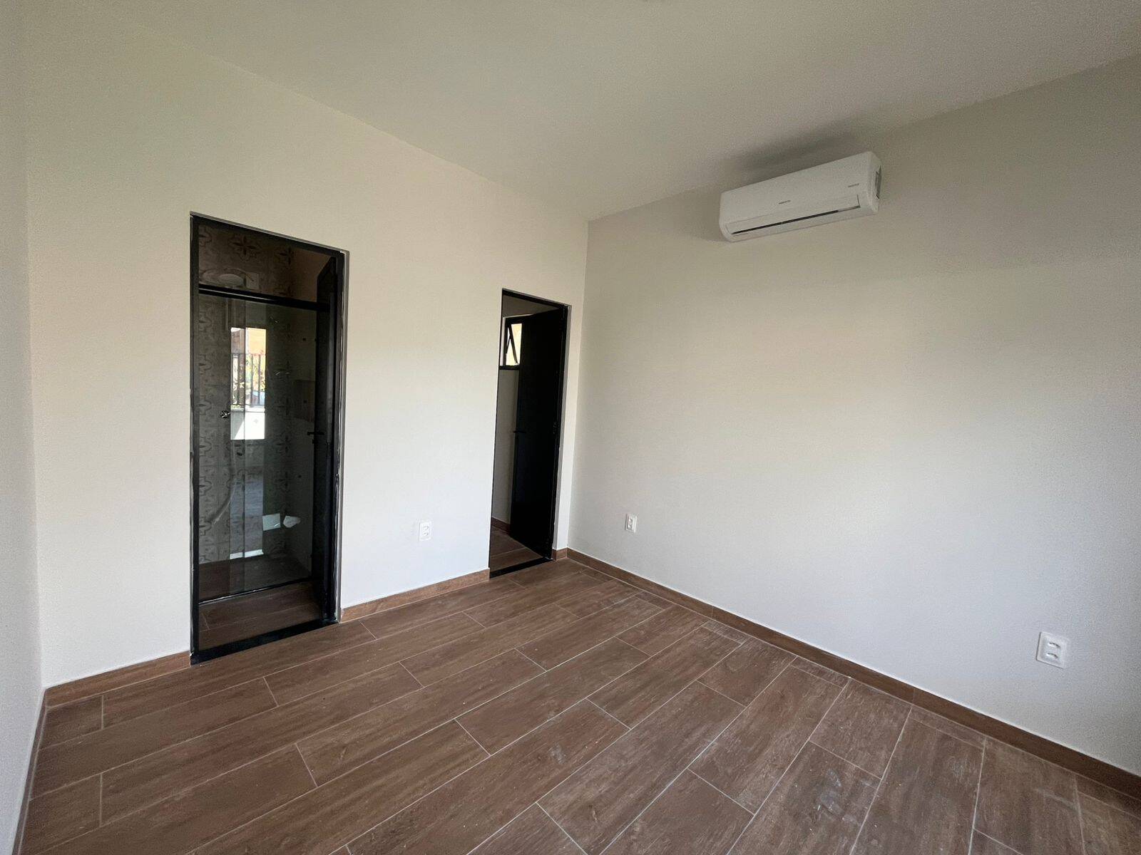 Casa, 3 quartos, 180 m² - Foto 18