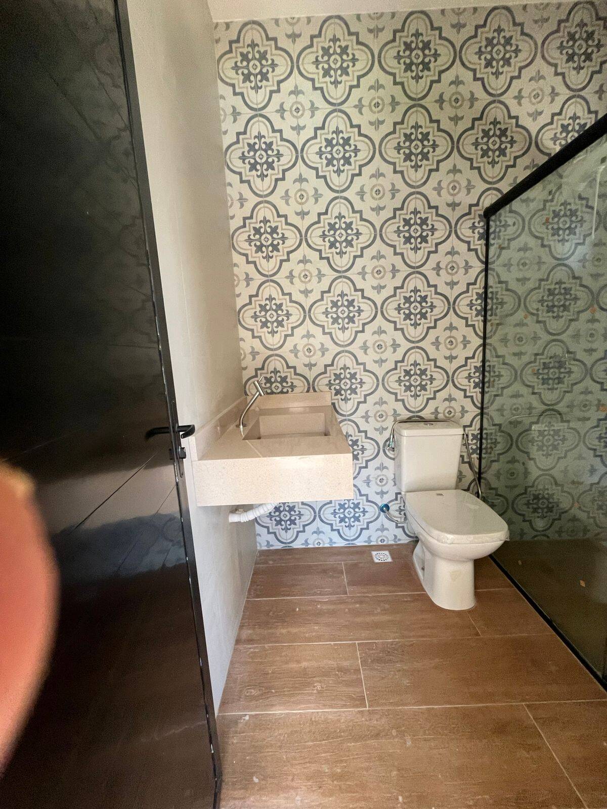 Casa, 3 quartos, 180 m² - Foto 20