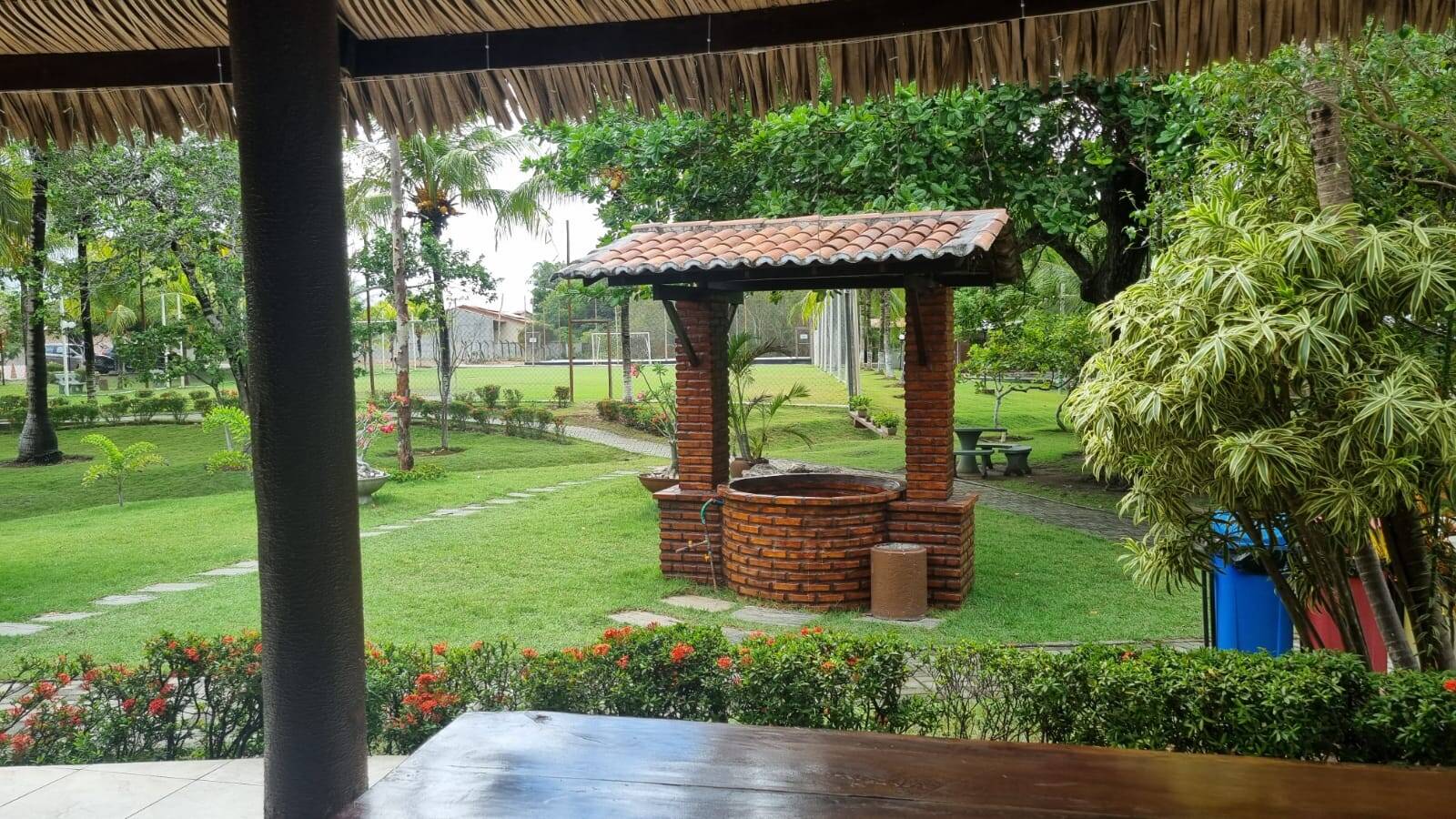 Casa, 3 quartos, 180 m² - Foto 22