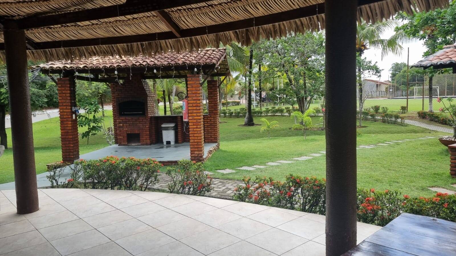 Casa, 3 quartos, 180 m² - Foto 23
