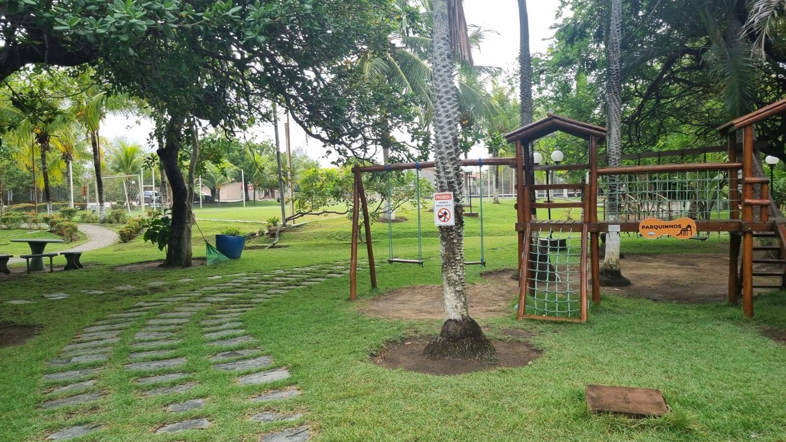 Casa, 3 quartos, 180 m² - Foto 24
