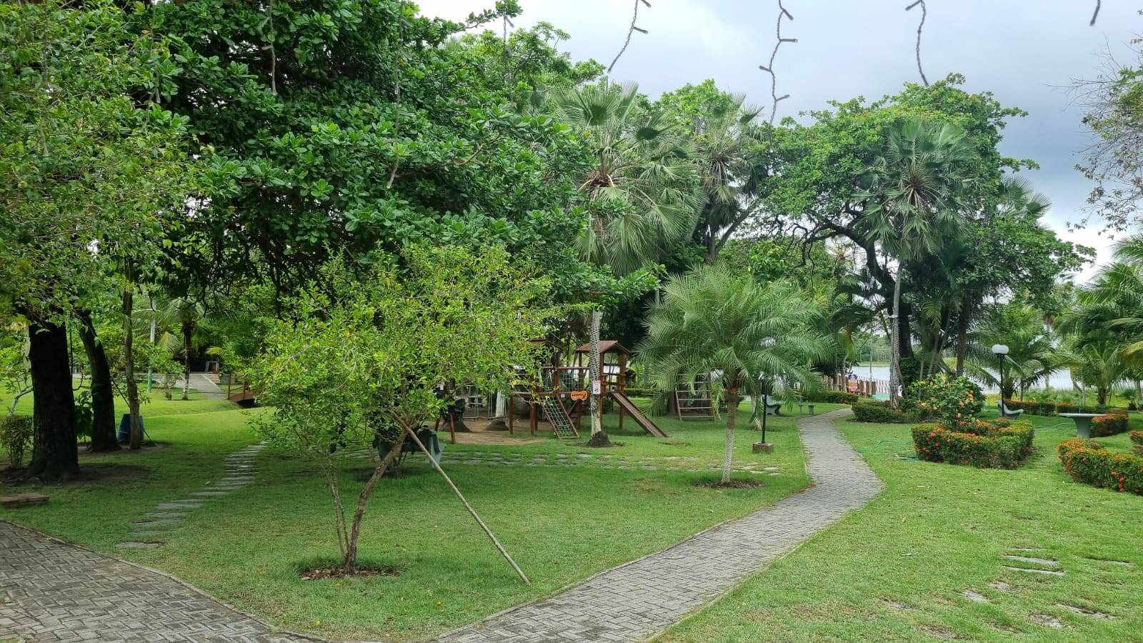 Casa, 3 quartos, 180 m² - Foto 25