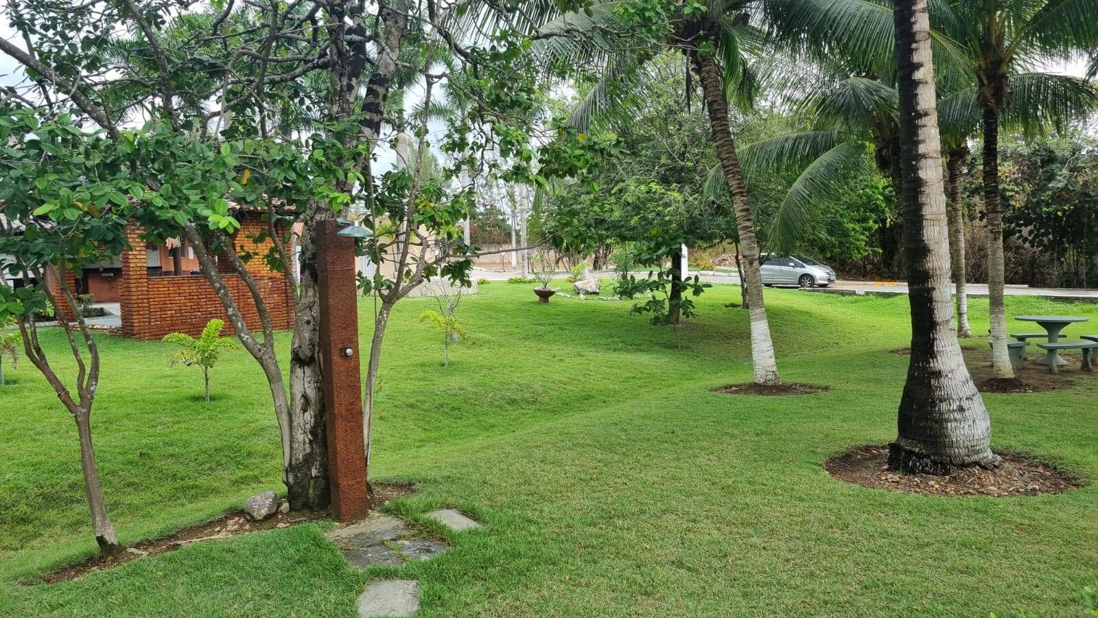 Casa, 3 quartos, 180 m² - Foto 27