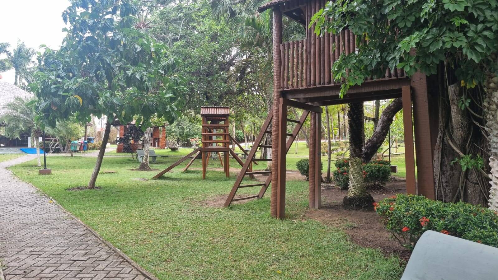 Casa, 3 quartos, 180 m² - Foto 28