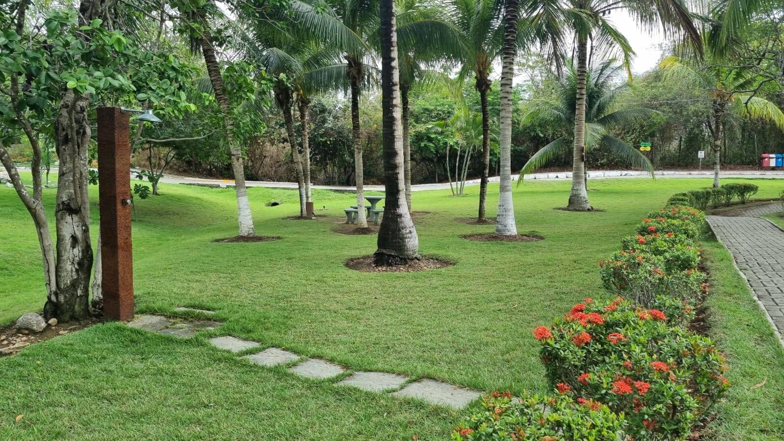 Casa, 3 quartos, 180 m² - Foto 29