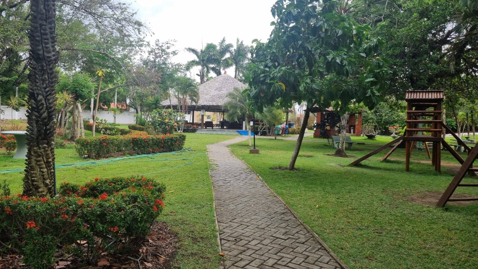 Casa, 3 quartos, 180 m² - Foto 32