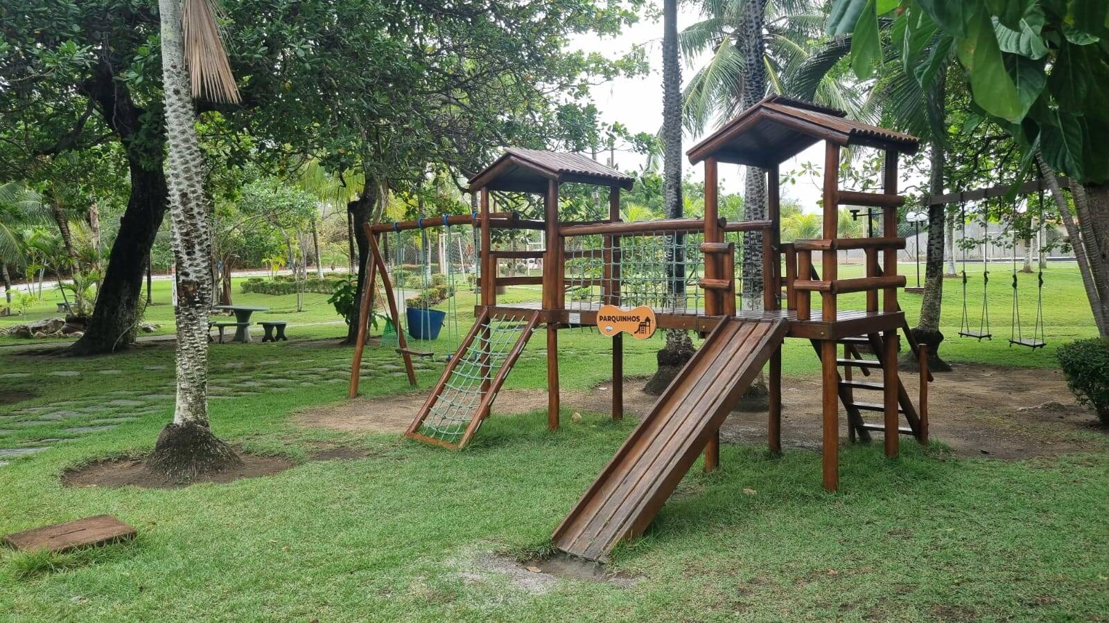 Casa, 3 quartos, 180 m² - Foto 31